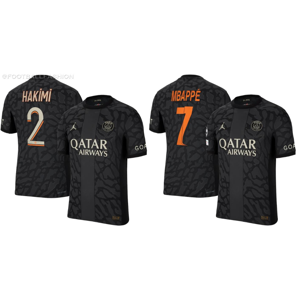 Áo Thun Đá Banh Size s-4xl * 24 paris