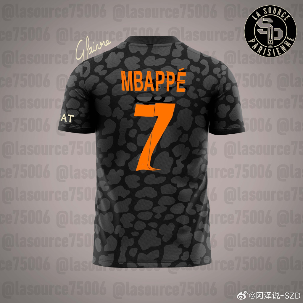 Áo Thun Đá Banh Size s-4xl * 24 paris