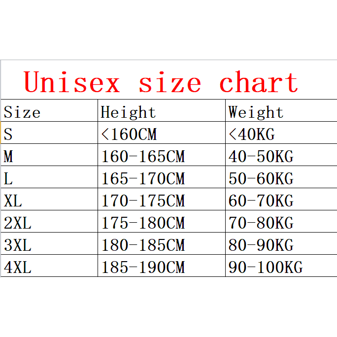 Li ning Áo Thun Thể Thao Ngắn Tay Chống Nắng Hai Lớp + Quần short Thời Trang Mùa Hè 2023 Dành Cho Nam Và Nữ