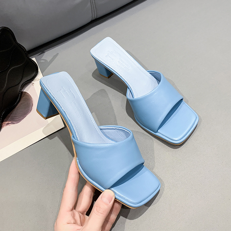 Hàng Khuyến Mãi Từ 1-99000.Giày Thể Thao Thoáng Khí Siêu Nhẹ Thời Trang Hàn Quốc Cho Nữ