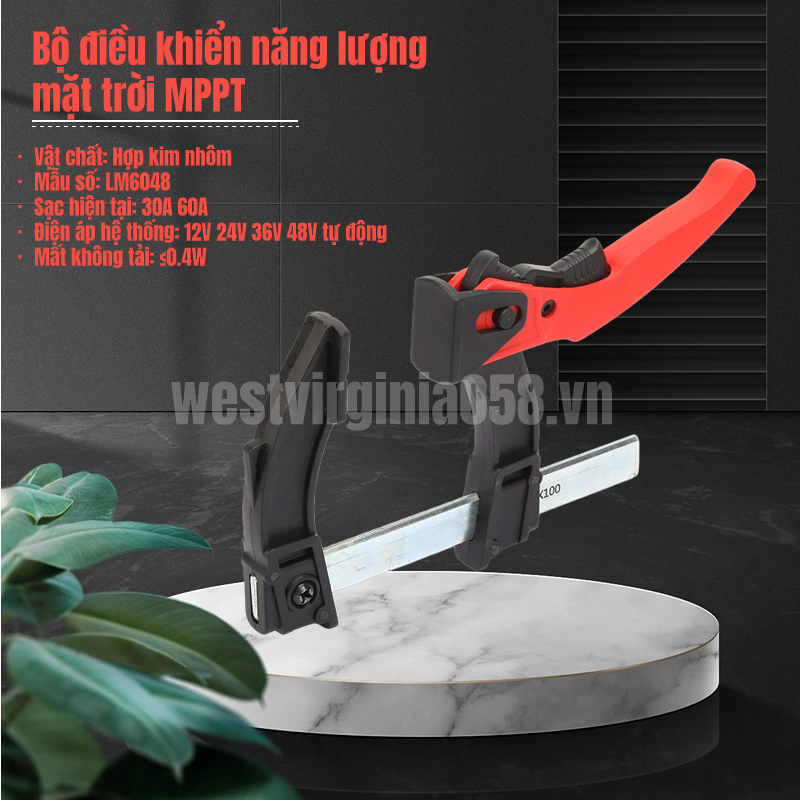 Có thể bán buôn DIY Quick Chế biến gỗ Clip Bar F Kẹp Grip Ratchet Phát hành Công cụ ép gỗ Westvirginia058 Hàng giao ngay
