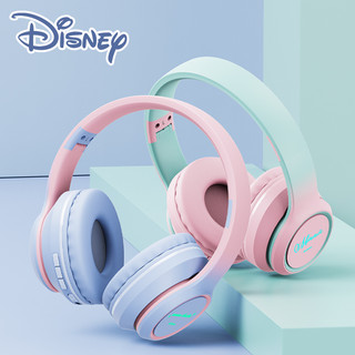 Tai nghe bluetooth disney tl99 không dây chống ồn âm thanh hifi có mic