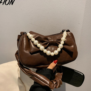 Fion túi xách nữ túi đeo chéo kẹp nách đeo vai 2023new thể thao popular fashion giá rẻ gdj2392ufo38z230921