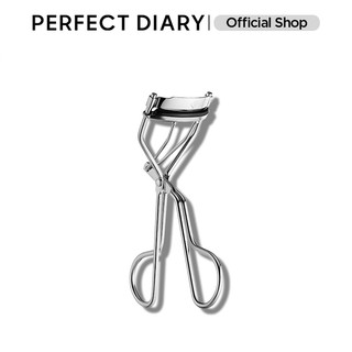 Perfect Diary Dụng cụ uốn mi bằng thép không gỉ chất lượng cao