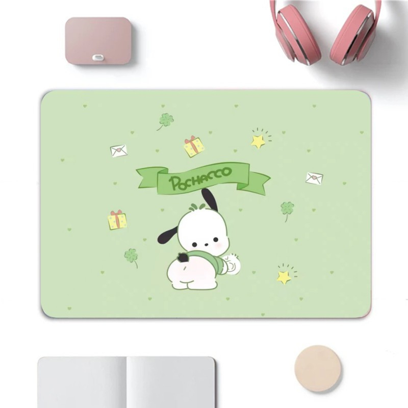 Laptop case for Macbook M2 Air15 Air 13 A2681 Pro 14 A2442 m1 Air 13.3 A2179 A2237 Pro A2159 A1999 A1707 Air 13.3 A1466 A1932 M1 M2 Pro13：A2251/A2289/A2338 cartoon cover