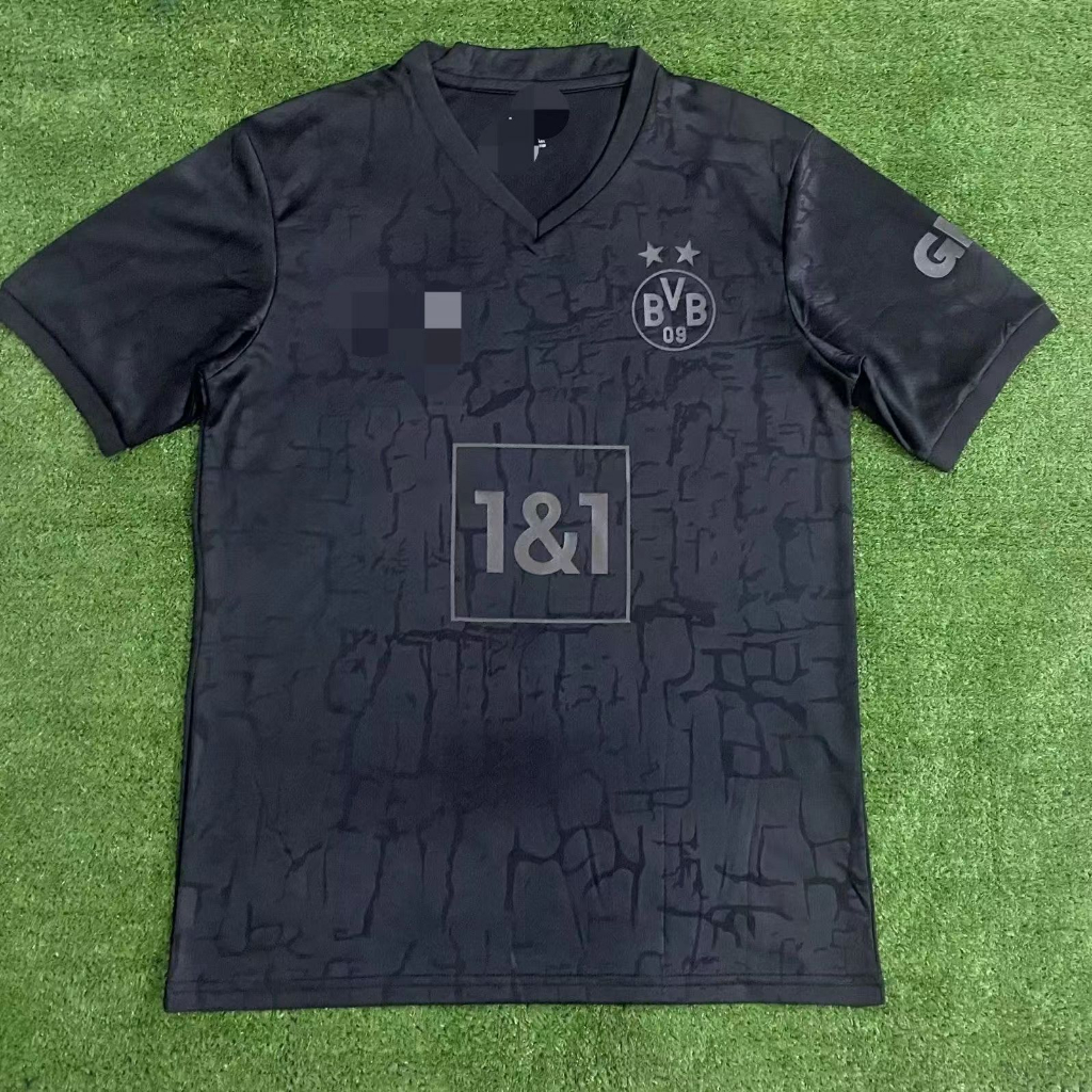 Áo Thun Bóng Chày Tay Ngắn Phong Cách hip hop Cho Nam Và Nữ