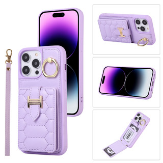 Vỏ điện thoại di động có dây đeo chéo dây đeo chéo có dây đeo chéo có dây đeo chéo có dây đeo chéo có dây đeo chéo có dây đeo chéo có dây đeo chéo có dây đeo chéo có dây đeo chéo có dây đeo chéo có dây đeo chéo có dây đeo chéo có dây đeo chéo có dây đeo c