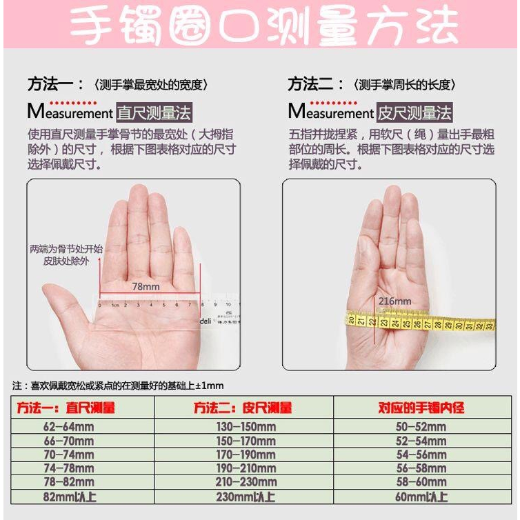 Hàng Mới Về Mới Vòng Tay Đá sapphire Tự Nhiên Thời Trang Cho Nữ