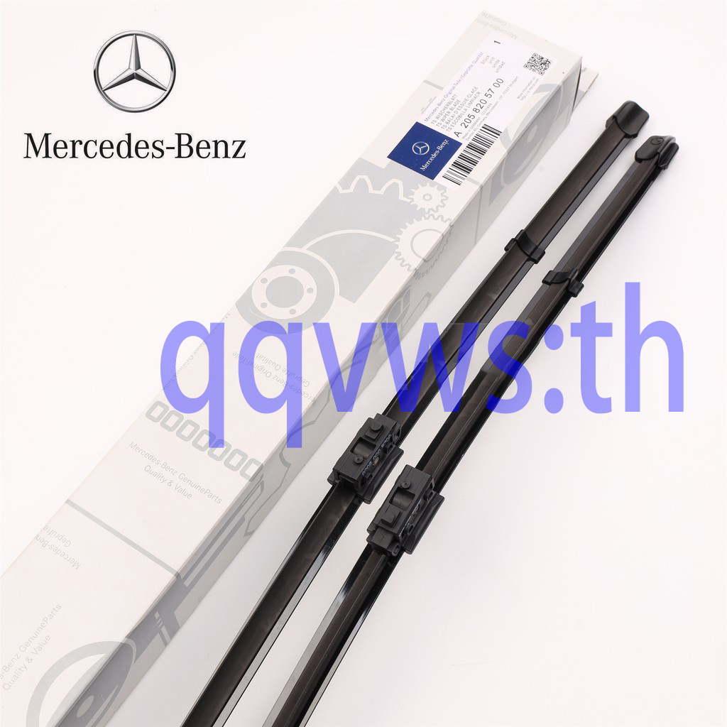 Kính Bảo Vệ Màn Hình Cho mercedes-benz w176 w246 w204 w205 w210 w212 w207 w213 w221 w447 w463