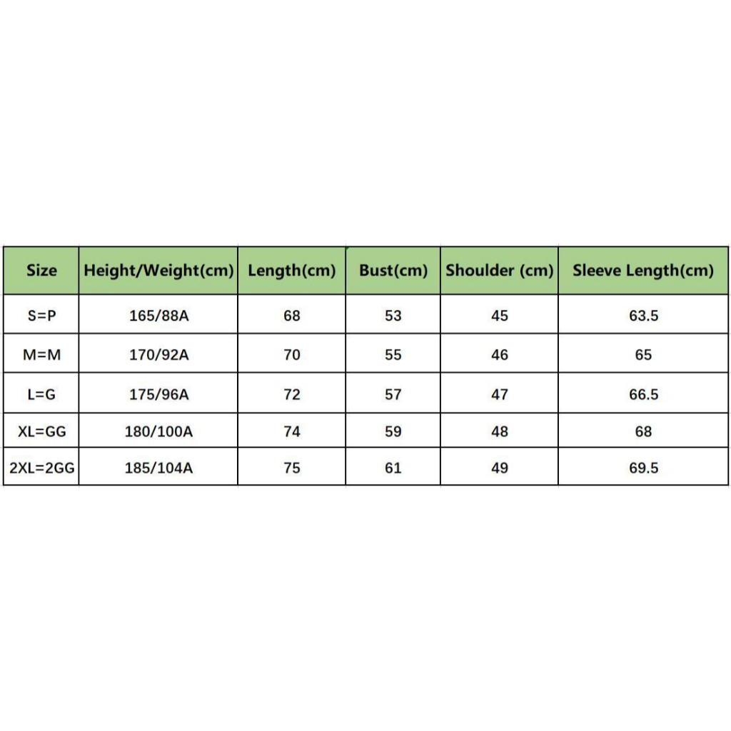 Áo Khoác Bóng Đá Tay Dài real madrid 2023 / 24 Phiên Bản Thái Chất Lượng Cao Tỉ Lệ 1: 1