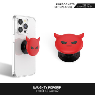Popsockets Nghịch Ngợm popout popgrip | Ví Đựng Điện Thoại Cầm Tay Cao Cấp | Tay Cầm Pop Grip | Ổ Cắm pop socket | Ổ Cắm pop sockets | Giá Đỡ popsocket