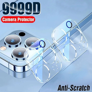 Kính cường lực bảo vệ camera sau cho điện thoại Iphone15 Pro Max14 13 Pro Max 12 Pro Max 12 Mini 12 iPad Pro 2020 11" 12