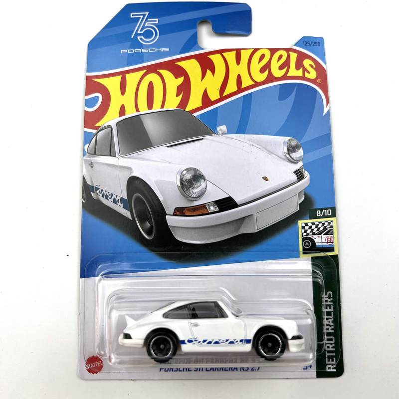 HOT WHEELS Mô Hình Xe Hơi nissan silhouette silvia s15 1 / 64 2023 f