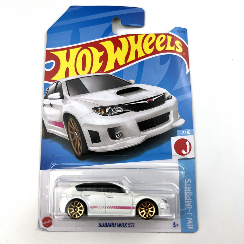 HOT WHEELS Mô Hình Xe Hơi nissan silhouette silvia s15 1 / 64 2023 f