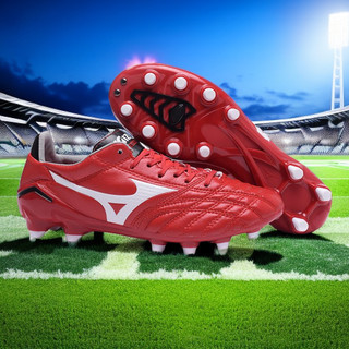 Giày Đá Bóng Morelia Neo III Giày đá bóng chất lượng cao 2023 cho nam