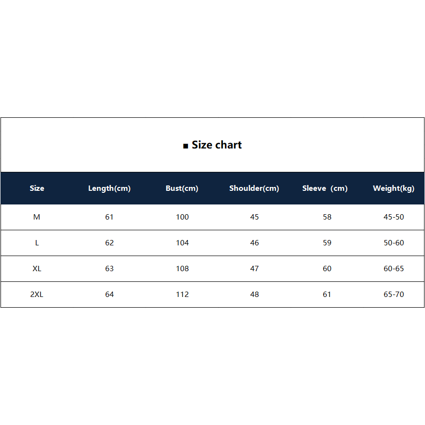 VanessaLab áo phông áo thun nữ croptop baby tee Thời trang hàn quốc A29J2EU