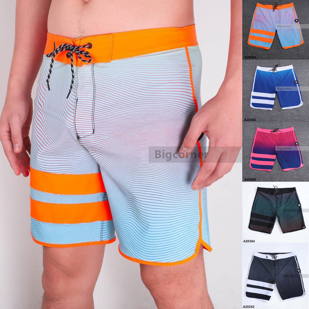 Quần Đùi Lặn Biển plus size a2 Nhanh Khô Nhiều Màu Thời Trang Cho Nam