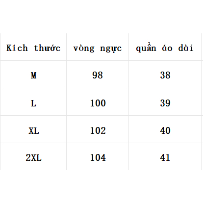 Áo Hoodie Lửng Tay Dài Phong Cách Thể Thao Thời Trang Mùa Thu Cho Nữ