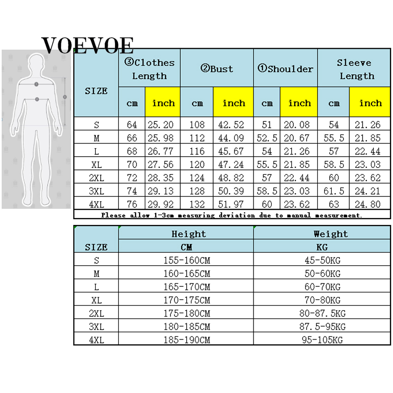 Áo Khoác Chống Gió / Chống Thấm Nước Thời Trang Cho Nam Và Nữ