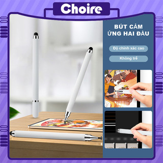 【CDO】Bút cảm ứng màn hình 2 trong 1 thông dụng thích hợp cho Ios / iPad / Android-CH