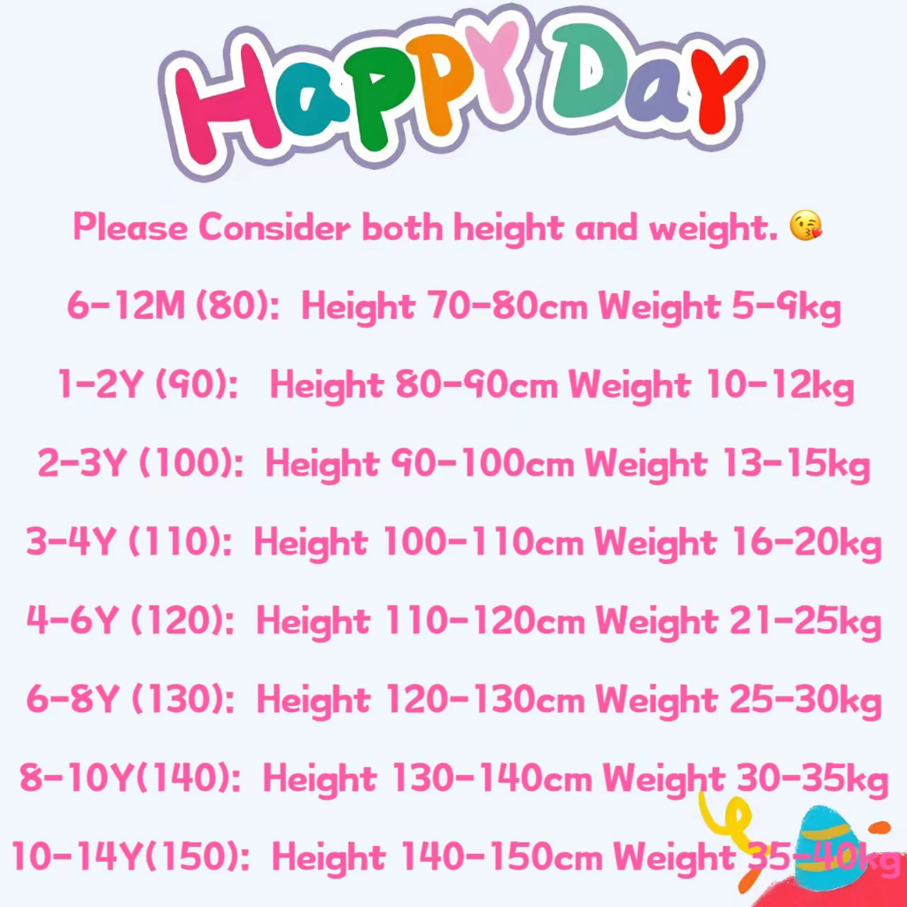 Áo Sơ Mi Dài Tay Đồng Phục Học Sinh Kemeja Cho Bé Trai