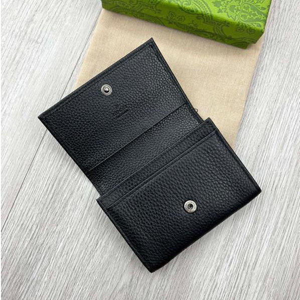 Ví gucci Chính Hãng 100% Thời Trang Cho Nữ