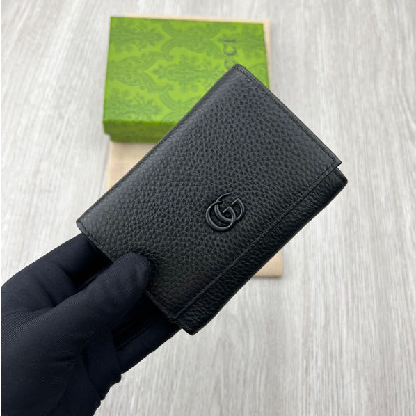 Ví gucci Chính Hãng 100% Thời Trang Cho Nữ