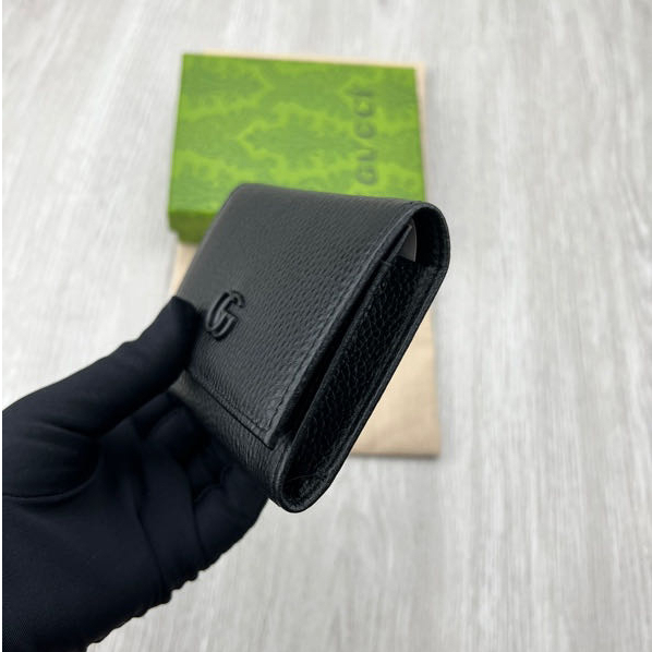 Ví gucci Chính Hãng 100% Thời Trang Cho Nữ