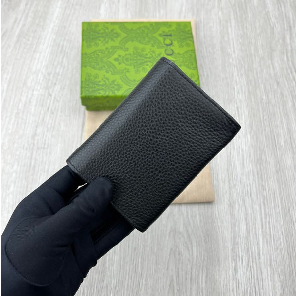 Ví gucci Chính Hãng 100% Thời Trang Cho Nữ