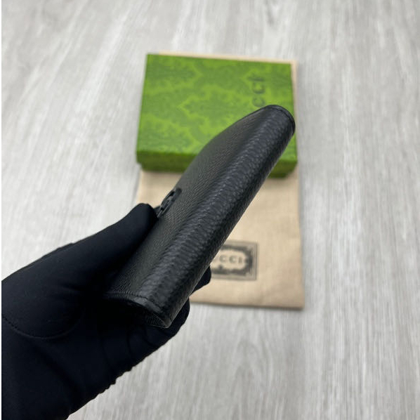 Ví gucci Chính Hãng 100% Thời Trang Cho Nữ