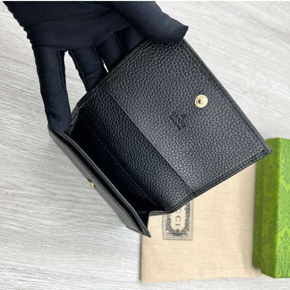 Ví gucci Chính Hãng 100% Thời Trang Cho Nữ