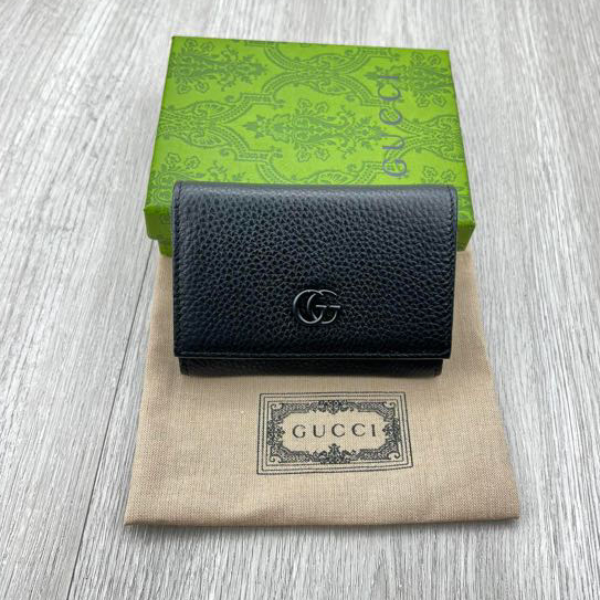 Ví gucci Chính Hãng 100% Thời Trang Cho Nữ