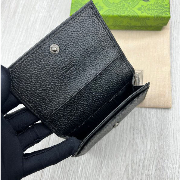 Ví gucci Chính Hãng 100% Thời Trang Cho Nữ