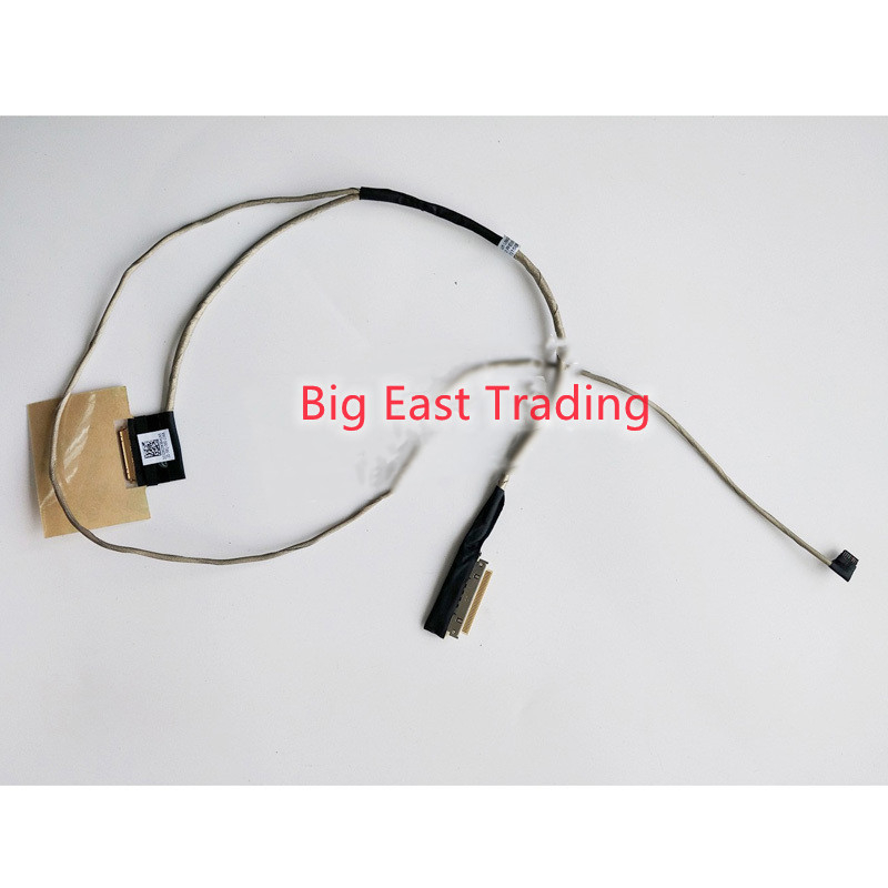 Dây Laptop 1 LCD Cho Lenovo-B40 B40-30 B40-45 B40-70 B40-80 B41-30 B41-80 305-14IBD PN: DC020020Cáp 