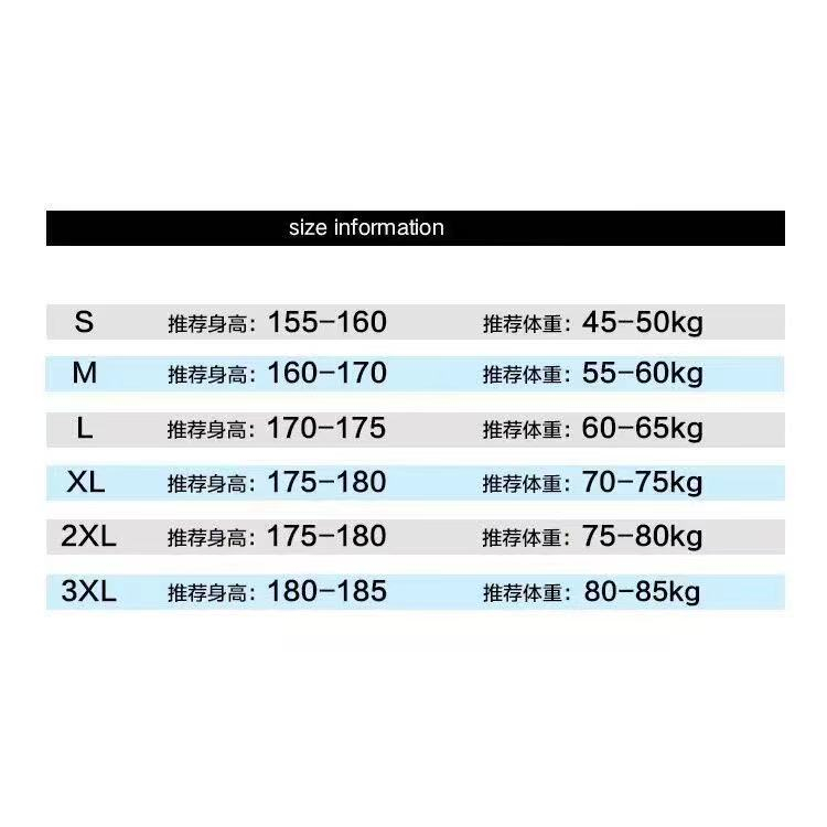 Magee Áo sweater Hàn Quốc Dáng Rộng Có Khóa Kéo Thêu Chữ Cao Cấp Đơn Giản Cho Nam