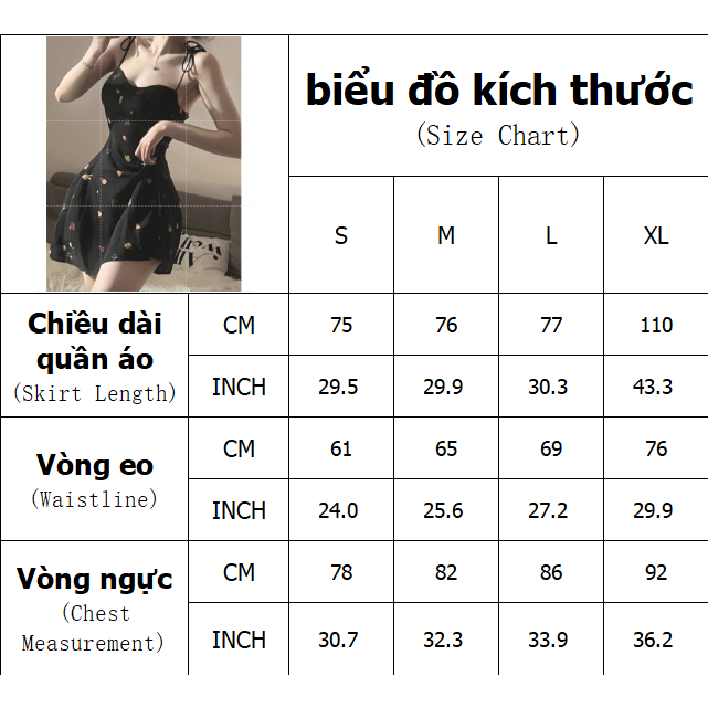 Chic Chic váy nữ Đầm Body Cho thời váy trang hàng cao cấp tính cách 2023 NEW A92M16A