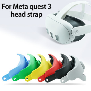 Dây Đeo Đầu Cho Kính Thực Tế Ảo meta quest 3 vr meta quest3