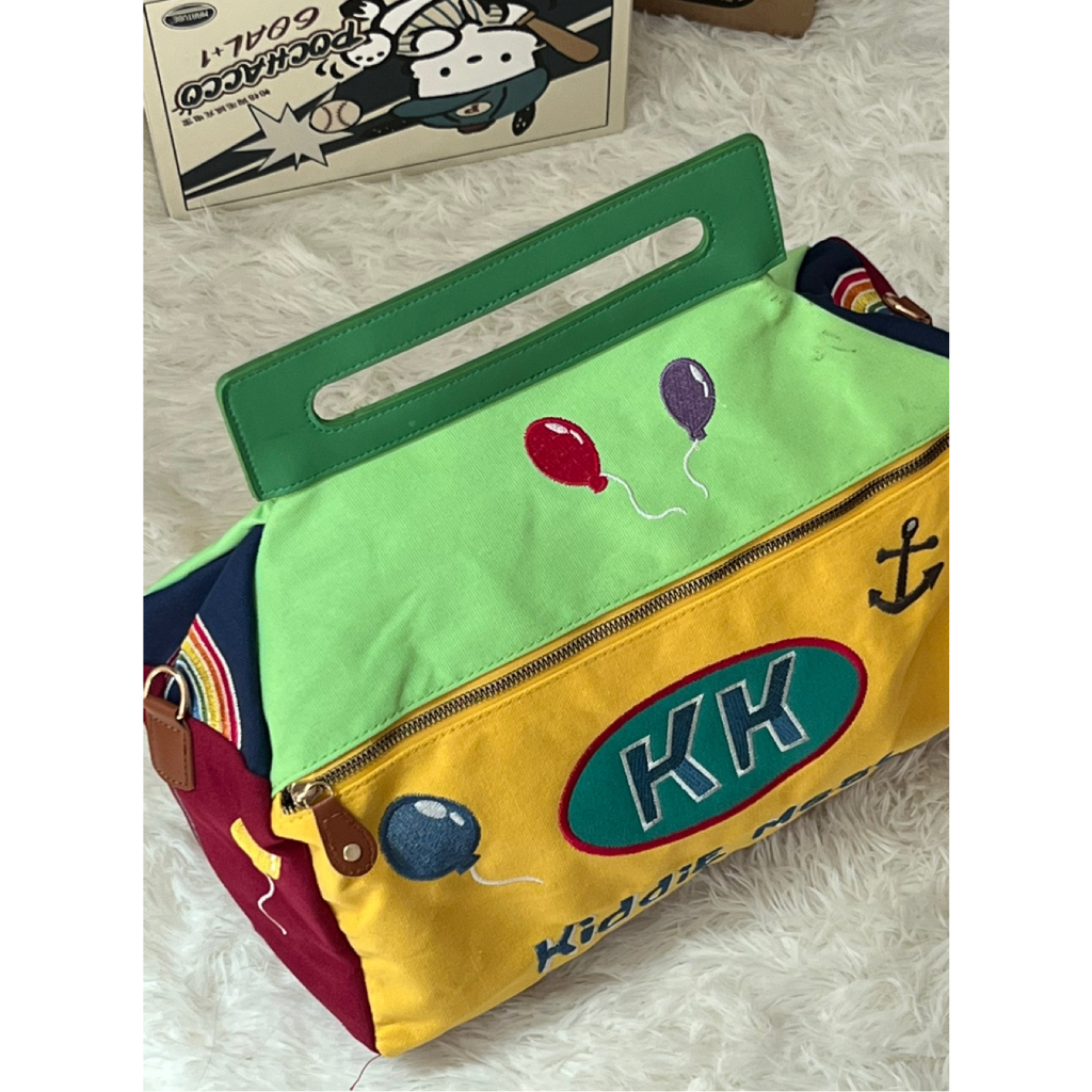 ZHIKOU túi xách nữ túi đeo chéo 2023NEW Thời trang giản dị Thời trang Vintage Thiết kế độc đáo GDJ239127V38Z230922