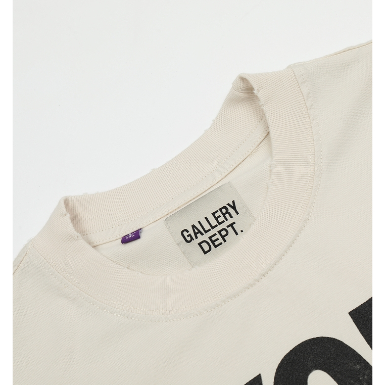 Đường Phố Mặc Nhà Ngoại Vi Hàng Đầu dept. Anh đến trễ rồi! Áo Thun Ngắn Tay Form Rộng Phong Cách Cá Tính Dành Cho Cả Nam Và Nữ