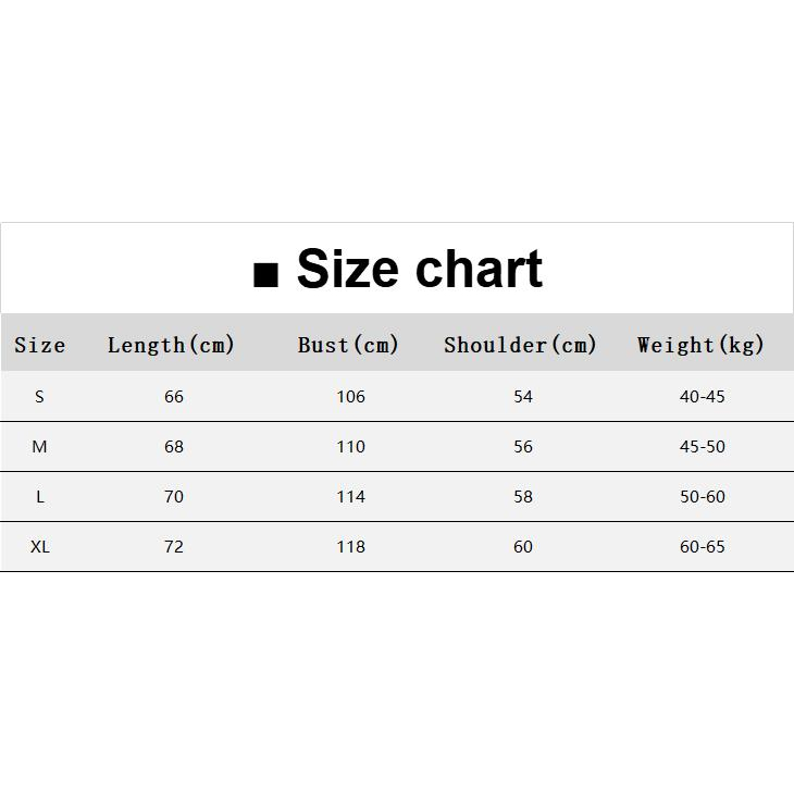 Galaxy  Áo Len áo khoác cardigan áo cardigan Thời trang hàn quốc  Comfortable Chic Thời trang Phong cách A21K0J7 37Z230911