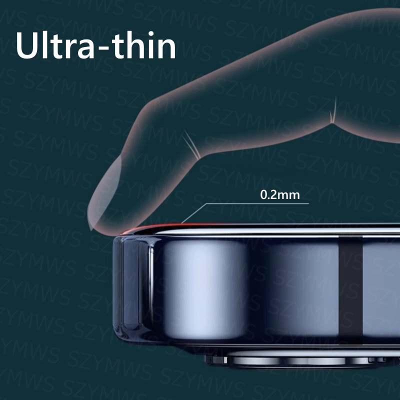 Toàn Bộ Kính Dán Bảo Vệ Màn Hình Điện Thoại iphone 15 14 13 12 11 pro max 15 14 plus