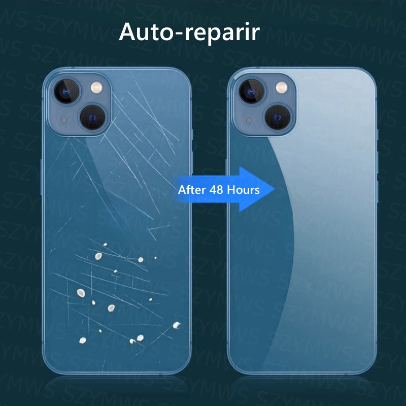 Toàn Bộ Kính Dán Bảo Vệ Màn Hình Điện Thoại iphone 15 14 13 12 11 pro max 15 14 plus