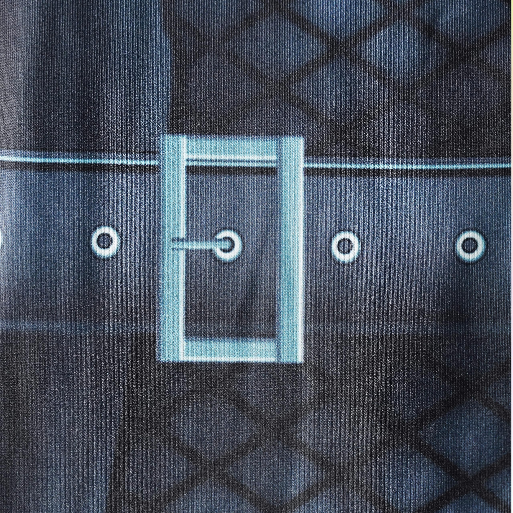 Skibidi Bộ Đồ Hóa Trang Nhân Vật Trong Game toilet Độc Đáo Cho Bé