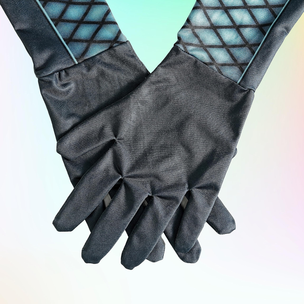 Skibidi Bộ Đồ Hóa Trang Nhân Vật Trong Game toilet Độc Đáo Cho Bé