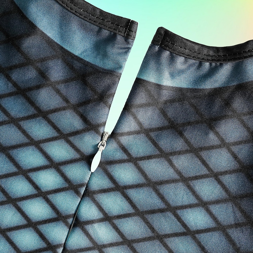 Skibidi Bộ Đồ Hóa Trang Nhân Vật Trong Game toilet Độc Đáo Cho Bé