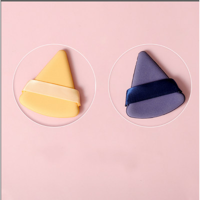 【OVW】Bông Mút Trang Điểm Hình Tam Giác ovw spong yjsj / fp0001