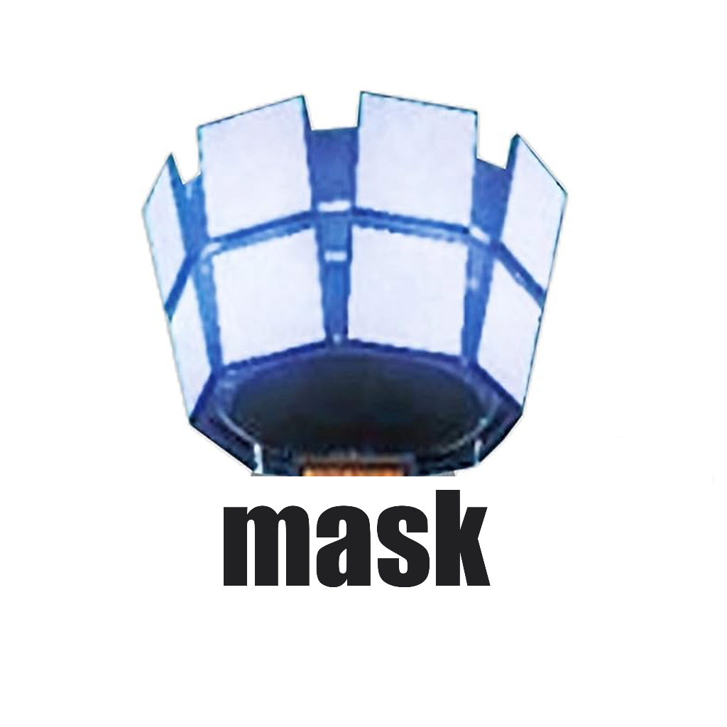 Skibidi Bộ Đồ Hóa Trang Nhân Vật Trong Game toilet Độc Đáo Cho Bé