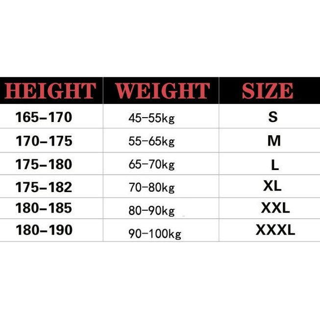 ZITY Áo thun phong cách quân đội thời trang dành cho nam cỡ S-4XL Thun Tay Ngắn Màu Trơn Phối Nút Nhanh