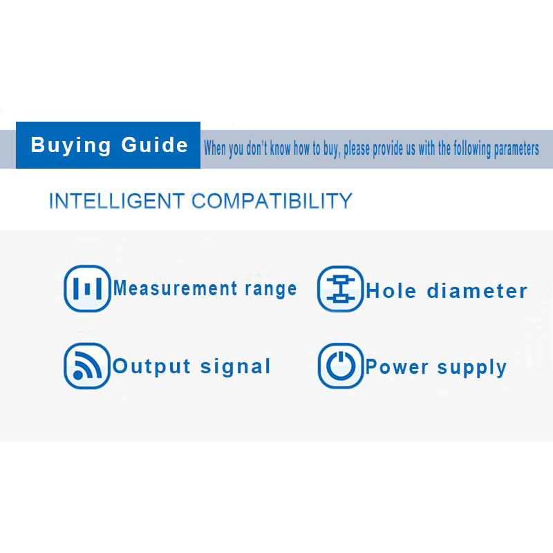 Cảm Biến Dòng Điện ac 100a Đầu Ra 20mm 4-20ma 0-20ma 0-5v 10v