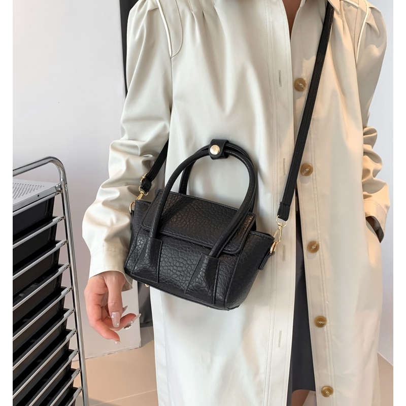 MARRLVE túi xách nữ túi đeo chéo 2023NEW Fashion Thiết kế độc đáo phù hợp du lịch Vintage GDJ2392YE338Z230922